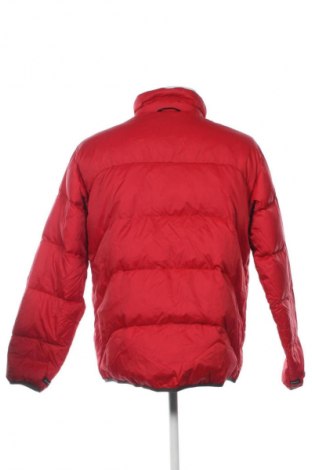 Pánská bunda  Columbia, Velikost XL, Barva Červená, Cena  1 479,00 Kč