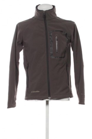 Geacă de bărbati Columbia, Mărime M, Culoare Maro, Preț 294,99 Lei