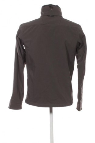 Geacă de bărbati Columbia, Mărime M, Culoare Maro, Preț 294,99 Lei