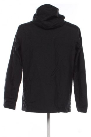 Férfi dzseki Columbia, Méret M, Szín Fekete, Ár 21 549 Ft