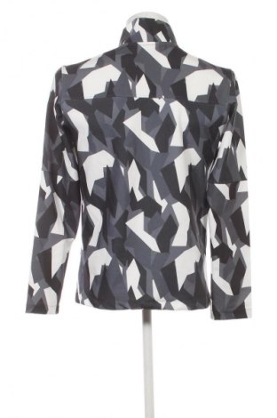 Ανδρικό μπουφάν Columbia, Μέγεθος M, Χρώμα Πολύχρωμο, Τιμή 49,08 €