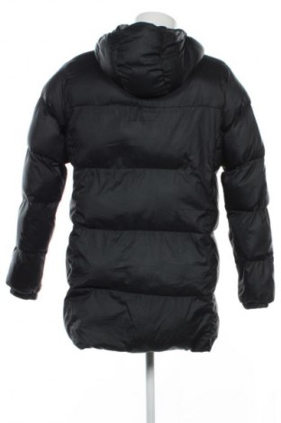 Męska kurtka Columbia, Rozmiar M, Kolor Czarny, Cena 339,99 zł