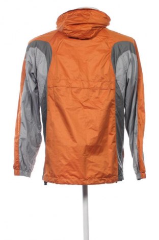 Męska kurtka Columbia, Rozmiar S, Kolor Kolorowy, Cena 239,99 zł