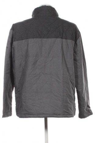 Pánská bunda  Columbia, Velikost XXL, Barva Šedá, Cena  1 979,00 Kč