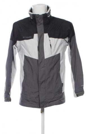 Мъжко яке Columbia, Размер S, Цвят Сив, Цена 41,92 €