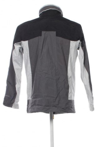 Мъжко яке Columbia, Размер S, Цвят Сив, Цена 41,92 €