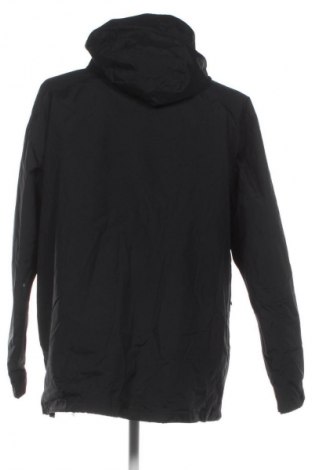 Мъжко яке Columbia, Размер XXL, Цвят Черен, Цена 65,44 €