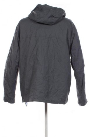 Pánská bunda  Columbia, Velikost XXL, Barva Šedá, Cena  2 379,00 Kč