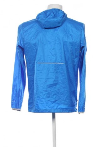 Ανδρικό μπουφάν Columbia, Μέγεθος S, Χρώμα Μπλέ, Τιμή 50,99 €