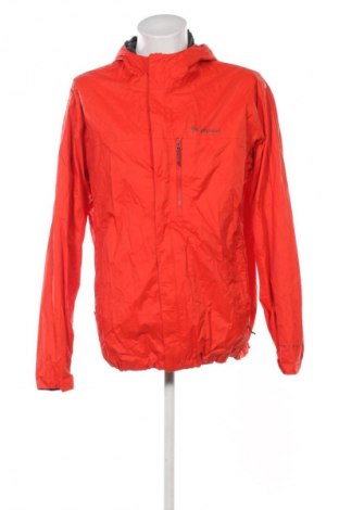 Geacă de bărbati Columbia, Mărime XXL, Culoare Portocaliu, Preț 286,99 Lei