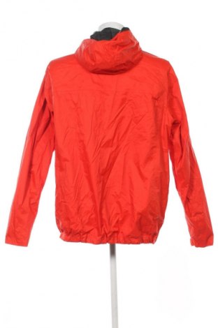 Geacă de bărbati Columbia, Mărime XXL, Culoare Portocaliu, Preț 286,99 Lei