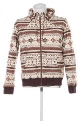 Geacă de bărbati Columbia, Mărime M, Culoare Multicolor, Preț 294,99 Lei