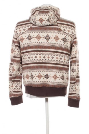 Geacă de bărbati Columbia, Mărime M, Culoare Multicolor, Preț 294,99 Lei