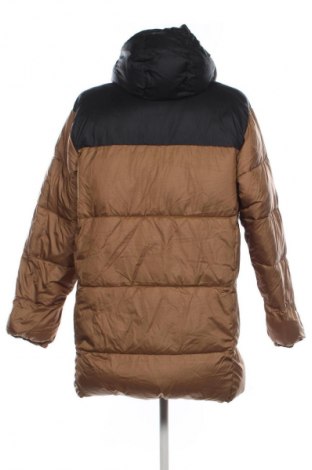 Pánská bunda  Columbia, Velikost L, Barva Hnědá, Cena  3 249,00 Kč
