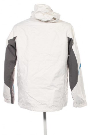 Męska kurtka Columbia, Rozmiar M, Kolor Kolorowy, Cena 251,99 zł