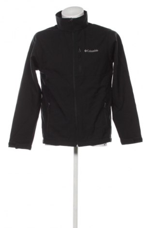 Geacă de bărbati Columbia, Mărime M, Culoare Negru, Preț 297,99 Lei