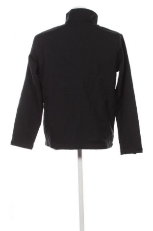 Geacă de bărbati Columbia, Mărime M, Culoare Negru, Preț 297,99 Lei