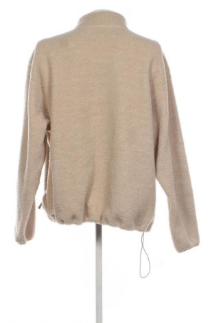 Pánská bunda  Columbia, Velikost XXL, Barva Béžová, Cena  2 299,00 Kč