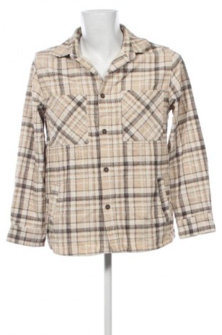 Geacă de bărbati Common Need, Mărime M, Culoare Multicolor, Preț 146,99 Lei