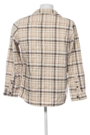 Geacă de bărbati Common Need, Mărime M, Culoare Multicolor, Preț 146,99 Lei