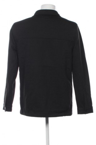 Pánska bunda  Connor, Veľkosť M, Farba Čierna, Cena  12,95 €