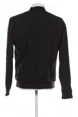 Męska kurtka Connor, Rozmiar M, Kolor Czarny, Cena 80,99 zł