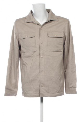Мъжко яке Connor, Размер M, Цвят Бежов, Цена 25,05 €