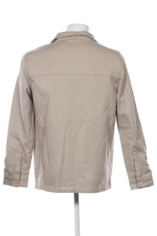 Мъжко яке Connor, Размер M, Цвят Бежов, Цена 25,05 €