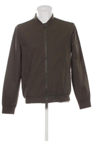 Geacă de bărbati Connor, Mărime L, Culoare Verde, Preț 166,99 Lei