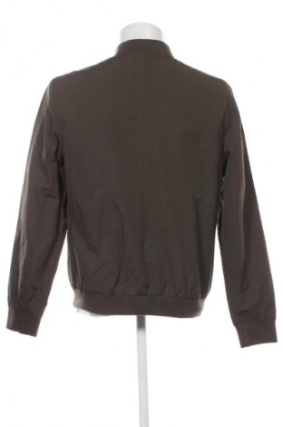 Geacă de bărbati Connor, Mărime L, Culoare Verde, Preț 166,99 Lei