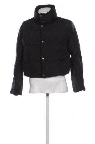 Pánská bunda  Converse, Velikost M, Barva Stříbrná, Cena  1 449,00 Kč