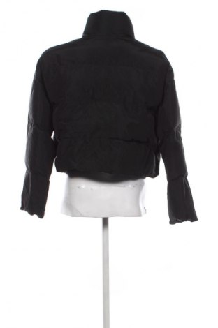 Pánská bunda  Converse, Velikost M, Barva Stříbrná, Cena  1 449,00 Kč