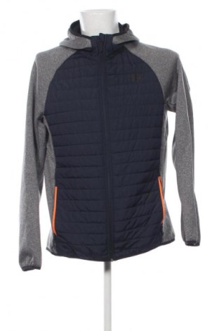 Herrenjacke Core By Jack & Jones, Größe XL, Farbe Mehrfarbig, Preis € 27,99