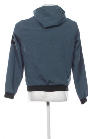 Pánská bunda  Core By Jack & Jones, Velikost S, Barva Modrá, Cena  629,00 Kč