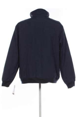 Ανδρικό μπουφάν Covington, Μέγεθος XL, Χρώμα Μπλέ, Τιμή 26,99 €