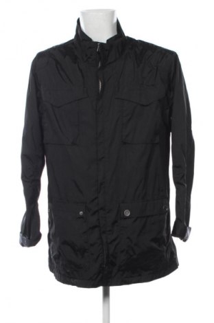 Férfi dzseki Crane, Méret XL, Szín Fekete, Ár 9 479 Ft