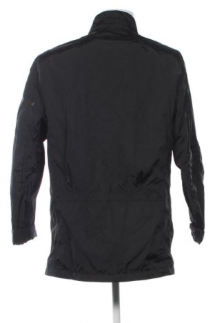Férfi dzseki Crane, Méret XL, Szín Fekete, Ár 9 479 Ft