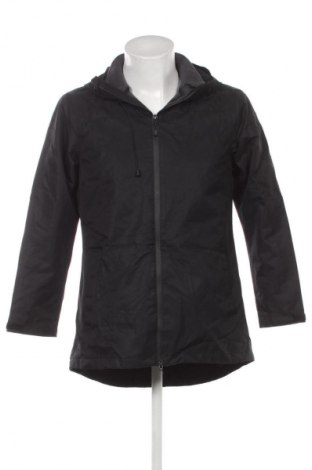 Ανδρικό μπουφάν Crane, Μέγεθος S, Χρώμα Μαύρο, Τιμή 14,99 €