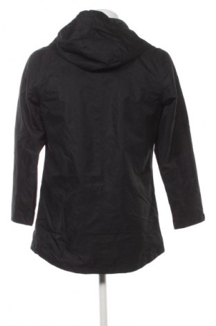 Ανδρικό μπουφάν Crane, Μέγεθος S, Χρώμα Μαύρο, Τιμή 14,99 €