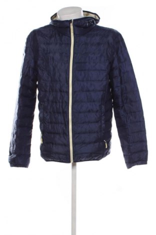 Pánská bunda  Crane, Velikost XXL, Barva Modrá, Cena  309,00 Kč