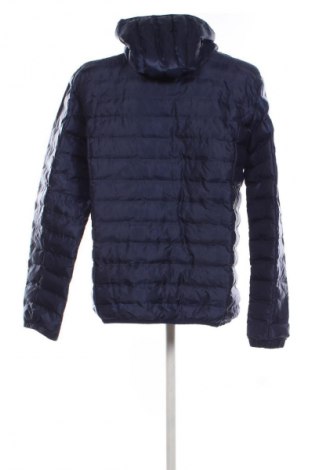 Pánská bunda  Crane, Velikost XXL, Barva Modrá, Cena  309,00 Kč