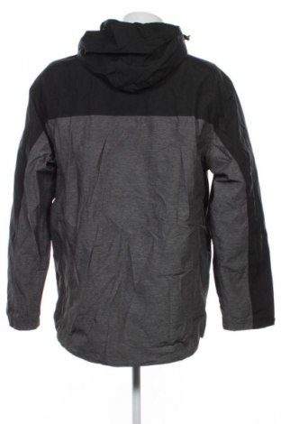 Ανδρικό μπουφάν Crane, Μέγεθος XXL, Χρώμα Πολύχρωμο, Τιμή 40,99 €