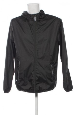 Męska kurtka Crane, Rozmiar XL, Kolor Zielony, Cena 56,99 zł