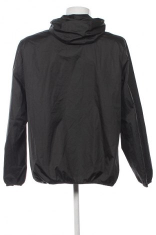 Męska kurtka Crane, Rozmiar XL, Kolor Zielony, Cena 56,99 zł