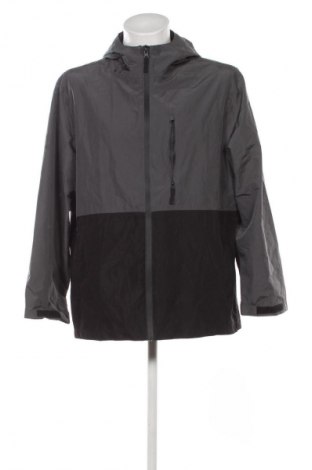 Geacă de bărbati Crane, Mărime XL, Culoare Multicolor, Preț 67,99 Lei