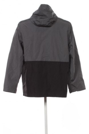 Geacă de bărbati Crane, Mărime XL, Culoare Multicolor, Preț 67,99 Lei