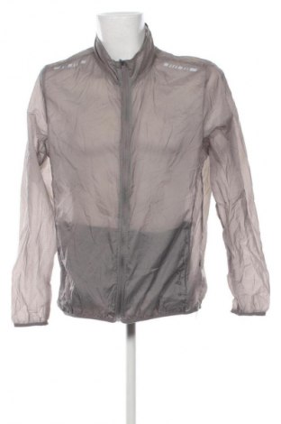 Férfi dzseki Crane, Méret XL, Szín Sokszínű, Ár 5 539 Ft