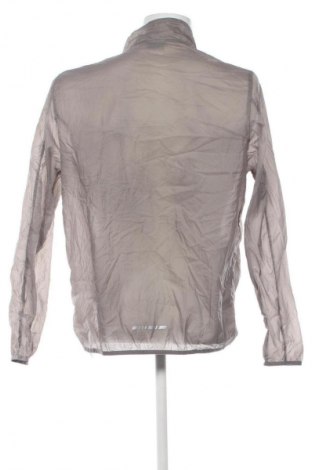 Férfi dzseki Crane, Méret XL, Szín Sokszínű, Ár 5 539 Ft