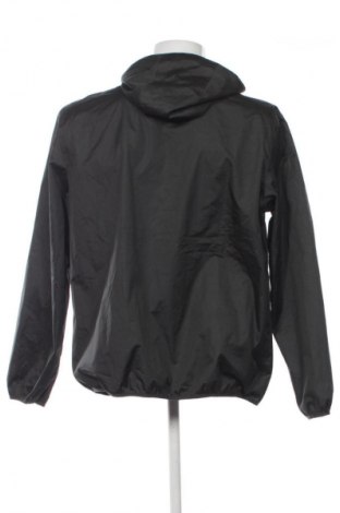 Męska kurtka Crane, Rozmiar L, Kolor Zielony, Cena 69,99 zł