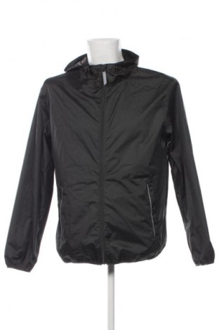 Męska kurtka Crane, Rozmiar L, Kolor Zielony, Cena 69,99 zł